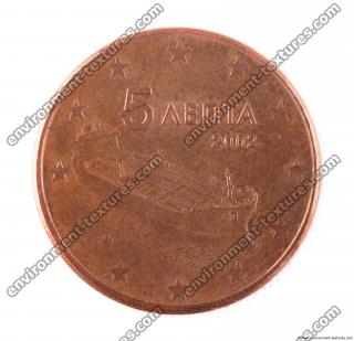 coins 0028